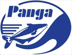 PANGA MEKONG LIMITED COMPANY